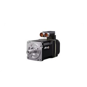 servomotor CC