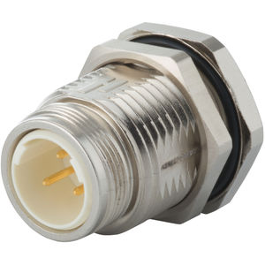 conector de dados