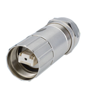 conector RF