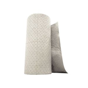 absorvente rolo