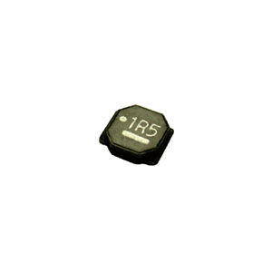 indutor chip