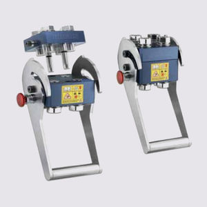 multiacoplador hidráulico 1