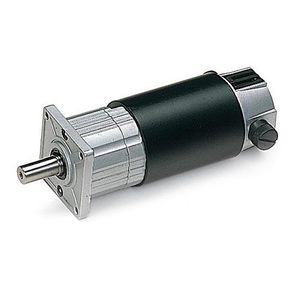 motorredutor CC 1