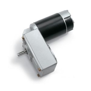 motorredutor CC 1