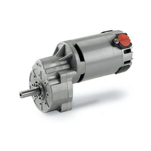 motorredutor CC 1