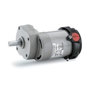 motorredutor CA 1