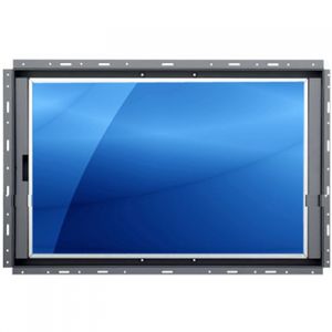monitor LCD 1