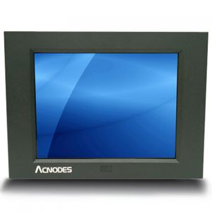 monitor LCD 1