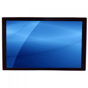 monitor LCD 1