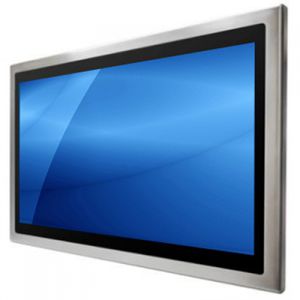 monitor LCD 1