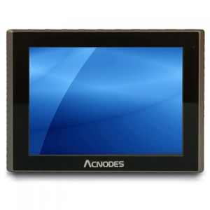 painel PC LCD 1