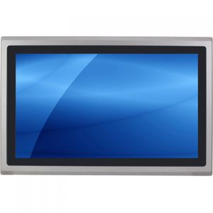 painel PC LCD 1