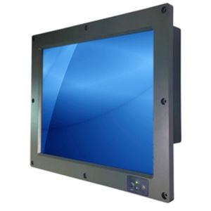 painel PC LCD 1