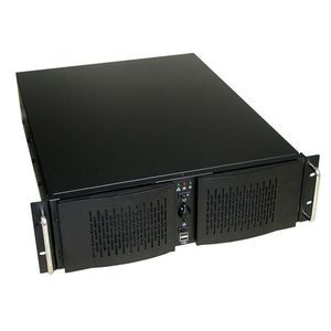 computador de expansão