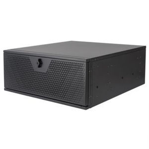computador NVIDIA® GeForce RTX 3060