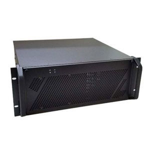 computador de expansão 1