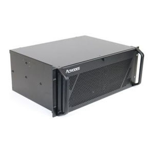 computador de expansão