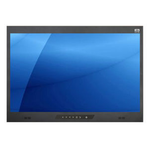 monitor LCD