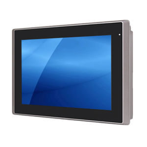 monitor LCD 1