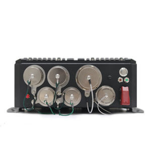 computador sem ventilação 1