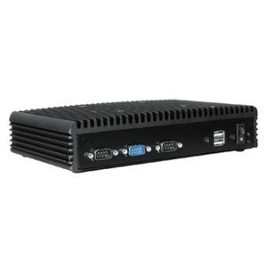 computador embutido 1
