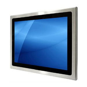 painel PC LCD 1