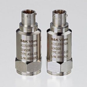 sensor de aceleração triaxial