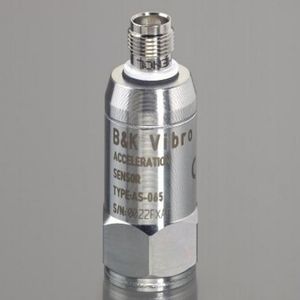 sensor de aceleração plano