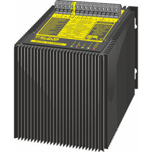 UPS CA 1