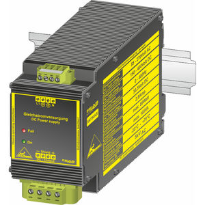 fonte de alimentação elétrica chaveada 1
