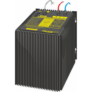 fonte de alimentação elétrica robusta 1