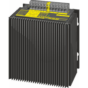 fonte de alimentação elétrica não ajustável 1