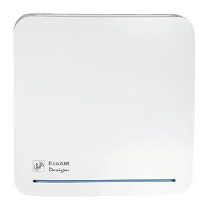ventilador exaustor