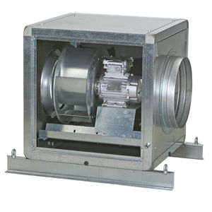 ventilador para painel elétrico centrífugo