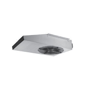 ventilador centrífugo 1