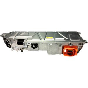 combinador 1