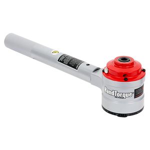 multiplicador de torque manual