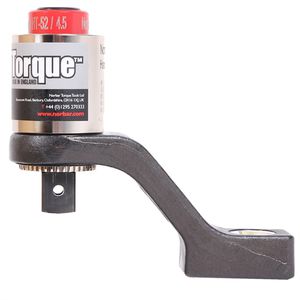 multiplicador de torque manual