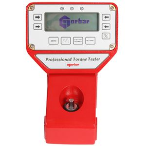 medidor de torque portátil
