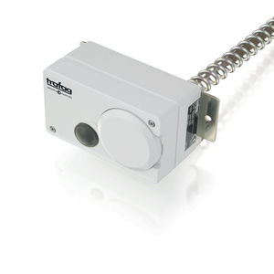 termostato IP54 1