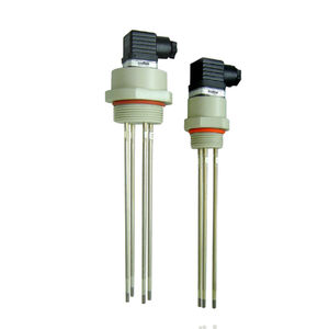 sensor de nível condutivo