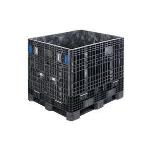 contentor industrial 1