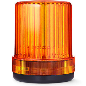 sinalizador flash