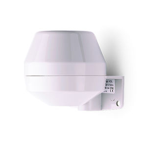 sirene de alarme IP43