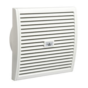 ventilador de parede