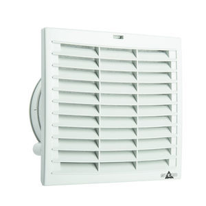 ventilador de parede 1
