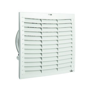 ventilador de parede 1