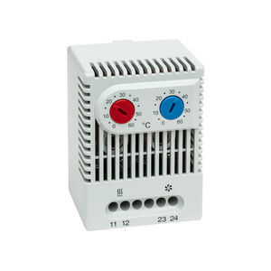 termostato duplo 1
