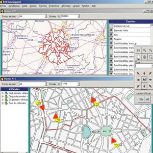software de análise estática
