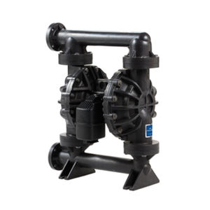 孟买帕拉瓜酒店